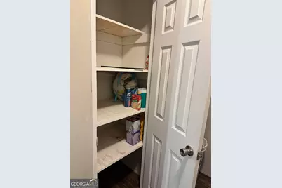 216 Skye View Drive, Statesboro, GA 30458 - Photo 30