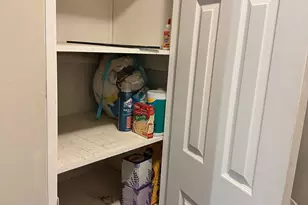 216 Skye Vw Dr, Statesboro, GA 30458 - Photo 30