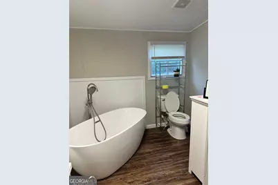 216 Skye View Drive, Statesboro, GA 30458 - Photo 18