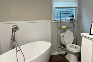 216 Skye Vw Dr, Statesboro, GA 30458 - Photo 18