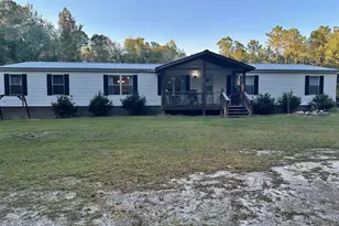 216 Skye Vw Dr, Statesboro, GA 30458 - Photo 1