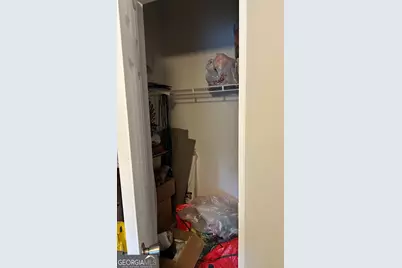 216 Skye View Drive, Statesboro, GA 30458 - Photo 26