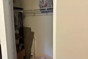 216 Skye Vw Dr, Statesboro, GA 30458 - Photo 26