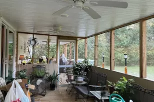 216 Skye Vw Dr, Statesboro, GA 30458 - Photo 4