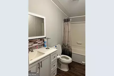 216 Skye View Drive, Statesboro, GA 30458 - Photo 22