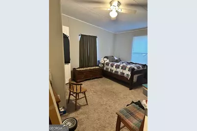 216 Skye View Drive, Statesboro, GA 30458 - Photo 24