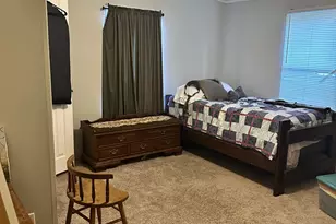 216 Skye Vw Dr, Statesboro, GA 30458 - Photo 24