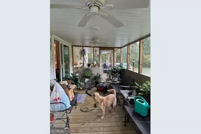 216 Skye View Drive, Statesboro, GA 30458 - Photo 32