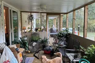 216 Skye Vw Dr, Statesboro, GA 30458 - Photo 32