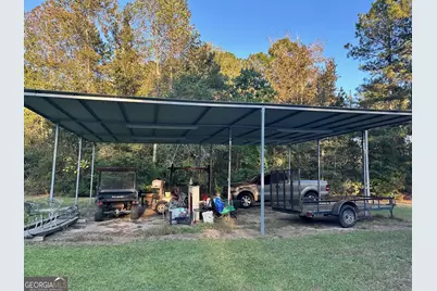 216 Skye View Drive, Statesboro, GA 30458 - Photo 40