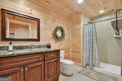 523 Long Branch Road, Ranger, GA 30734 - Photo 38