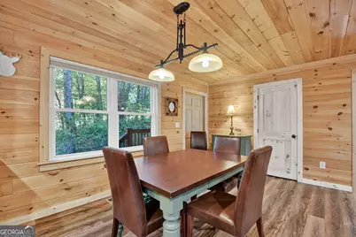 523 Long Branch Road, Ranger, GA 30734 - Photo 28