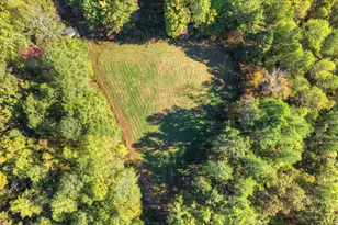 523 Long Branch Rd, Ranger, GA 30734 - Photo 8