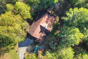 523 Long Branch Rd, Ranger, GA 30734 - Photo 2