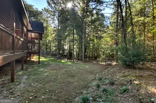 523 Long Branch Rd, Ranger, GA 30734 - Photo 16