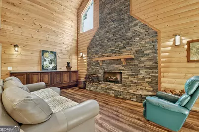 523 Long Branch Road, Ranger, GA 30734 - Photo 24