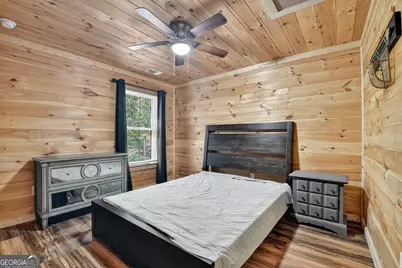 523 Long Branch Road, Ranger, GA 30734 - Photo 42