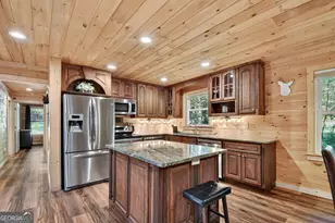 523 Long Branch Rd, Ranger, GA 30734 - Photo 30