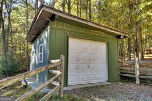 523 Long Branch Rd, Ranger, GA 30734 - Photo 14