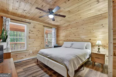 523 Long Branch Road, Ranger, GA 30734 - Photo 34