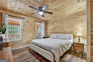 523 Long Branch Rd, Ranger, GA 30734 - Photo 34