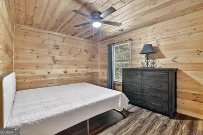 523 Long Branch Road, Ranger, GA 30734 - Photo 44