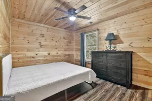 523 Long Branch Rd, Ranger, GA 30734 - Photo 44