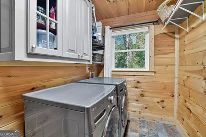 523 Long Branch Road, Ranger, GA 30734 - Photo 40