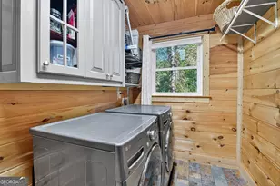 523 Long Branch Rd, Ranger, GA 30734 - Photo 40