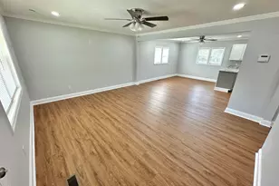 2628 27th Ave SW, Lanett, AL 36863 - Photo 2