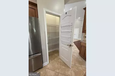 108 Herons Nest Circle, Kingsland, GA 31548 - Photo 22