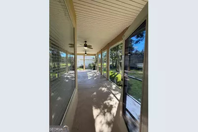 108 Herons Nest Circle, Kingsland, GA 31548 - Photo 52
