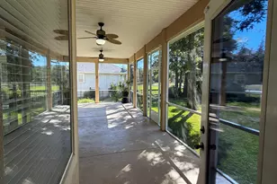 108 Heron's Nest Cir, Kingsland, GA 31548 - Photo 52