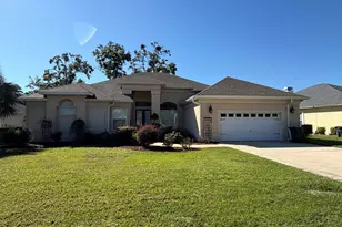 108 Heron's Nest Cir, Kingsland, GA 31548 - Photo 1