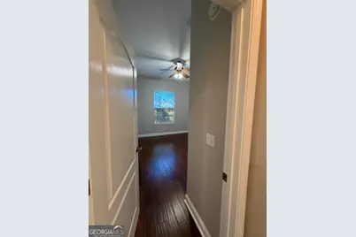 108 Herons Nest Circle, Kingsland, GA 31548 - Photo 42