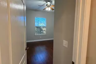 108 Heron's Nest Cir, Kingsland, GA 31548 - Photo 42