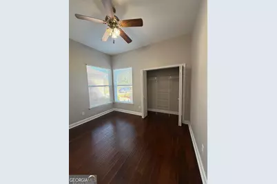 108 Herons Nest Circle, Kingsland, GA 31548 - Photo 24