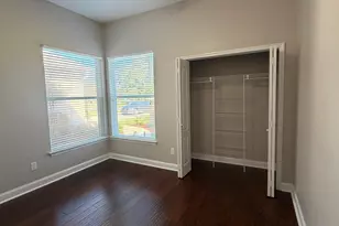 108 Heron's Nest Cir, Kingsland, GA 31548 - Photo 24