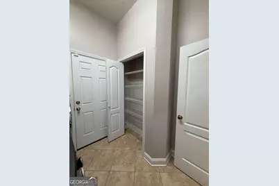 108 Herons Nest Circle, Kingsland, GA 31548 - Photo 62