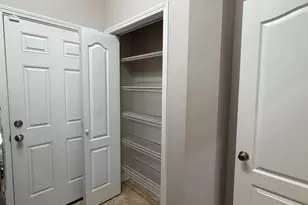 108 Heron's Nest Cir, Kingsland, GA 31548 - Photo 62