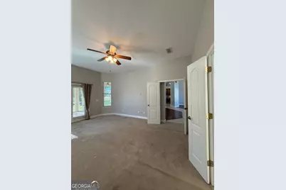 108 Herons Nest Circle, Kingsland, GA 31548 - Photo 26