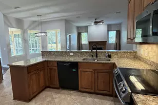 108 Heron's Nest Cir, Kingsland, GA 31548 - Photo 18