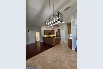 108 Herons Nest Circle, Kingsland, GA 31548 - Photo 12