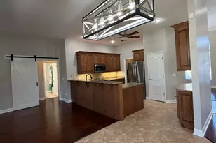 108 Heron's Nest Cir, Kingsland, GA 31548 - Photo 12