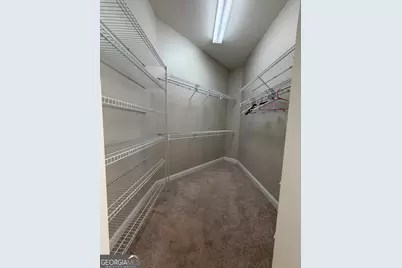 108 Herons Nest Circle, Kingsland, GA 31548 - Photo 32