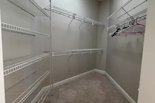 108 Heron's Nest Cir, Kingsland, GA 31548 - Photo 32