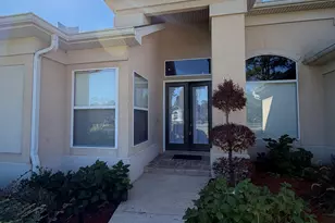 108 Heron's Nest Cir, Kingsland, GA 31548 - Photo 2