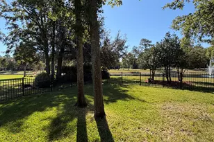 108 Heron's Nest Cir, Kingsland, GA 31548 - Photo 58