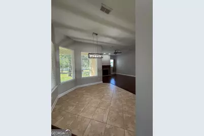 108 Herons Nest Circle, Kingsland, GA 31548 - Photo 8