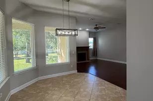 108 Heron's Nest Cir, Kingsland, GA 31548 - Photo 8